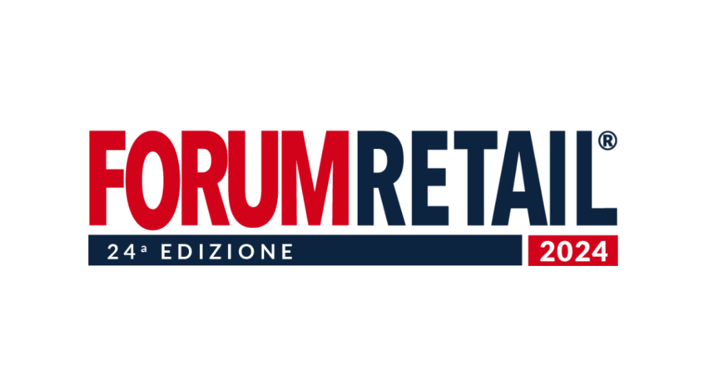 forum retail logo